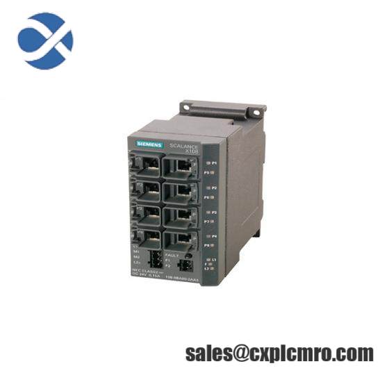 GE DS200DMCBG1AED