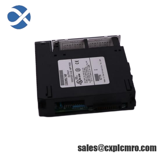 GE DS200SDCCG1AGD DS215SDCCG1AZZ01A