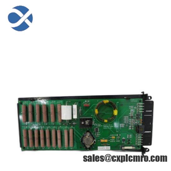 GE DS3800HPTK GATE DRIVER CARD