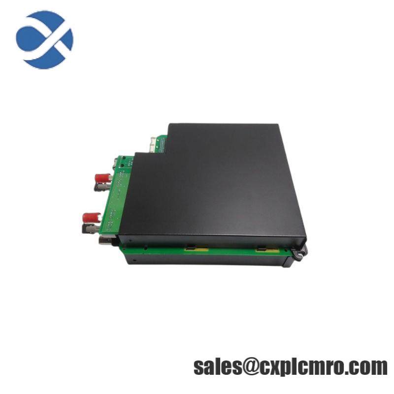 GE DS6800CCIE1F1D