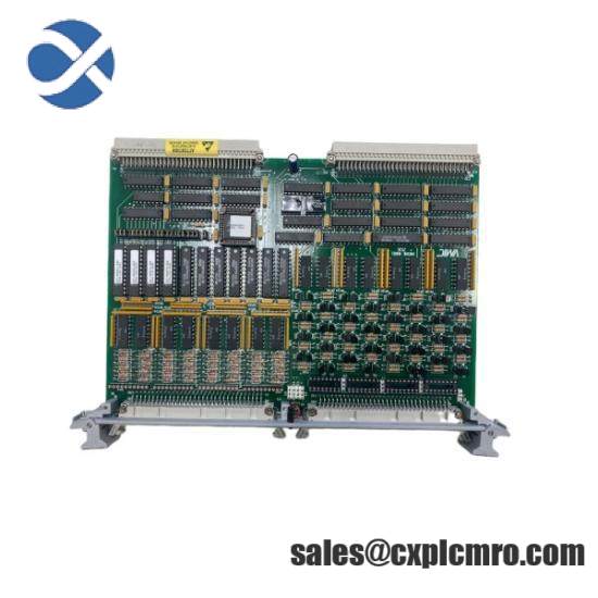 GE MULTILIN 269PLUS-D/O-211-100P-HI Relay