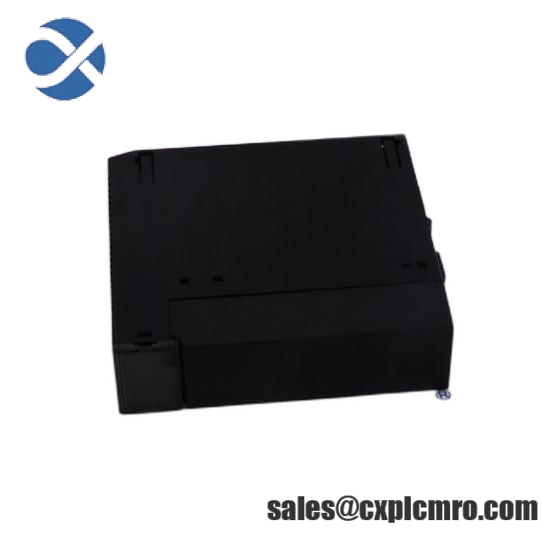 GE IC200CPU001-HK  Great price