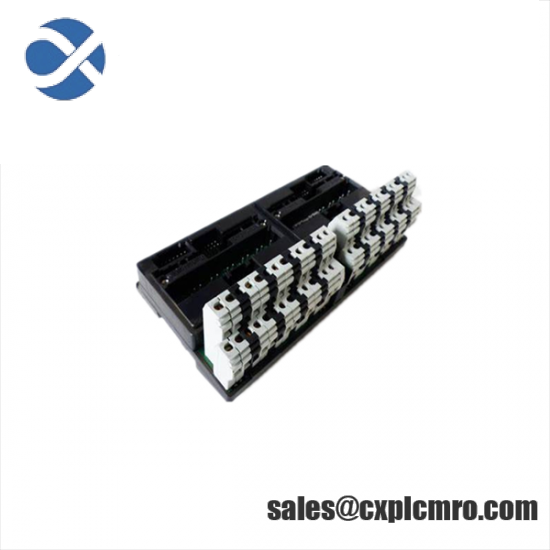 GE IC670CHS002