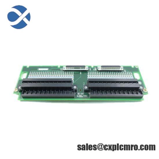 GE IC697MDL350