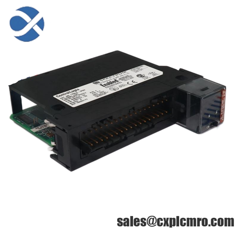 GE IC698ACC701