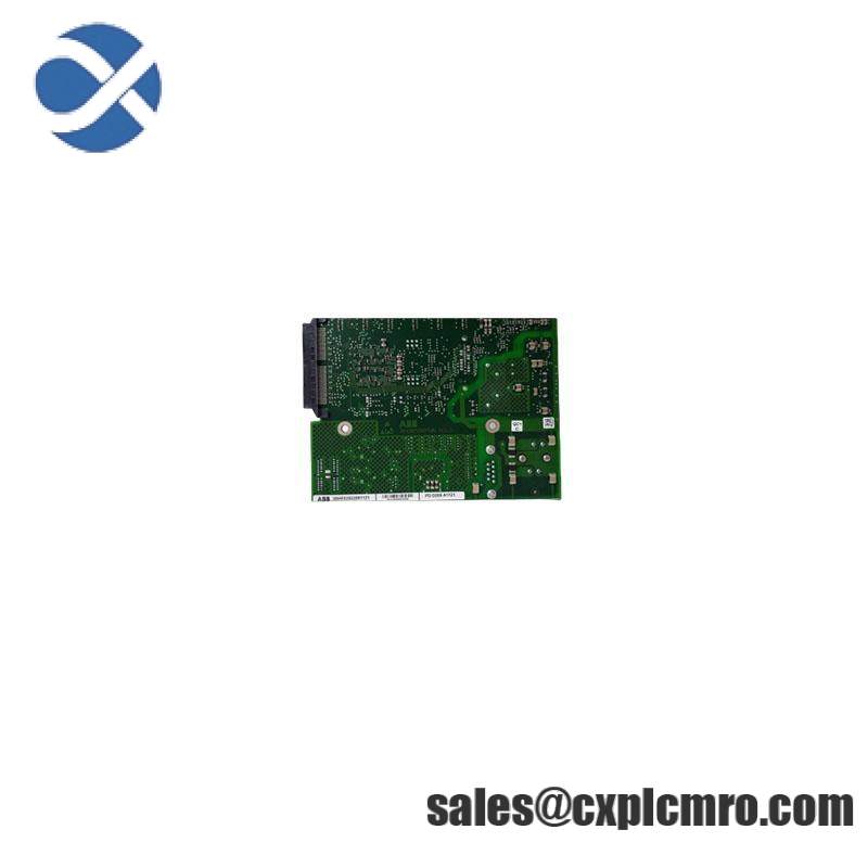 GE IC698CPE020-CC