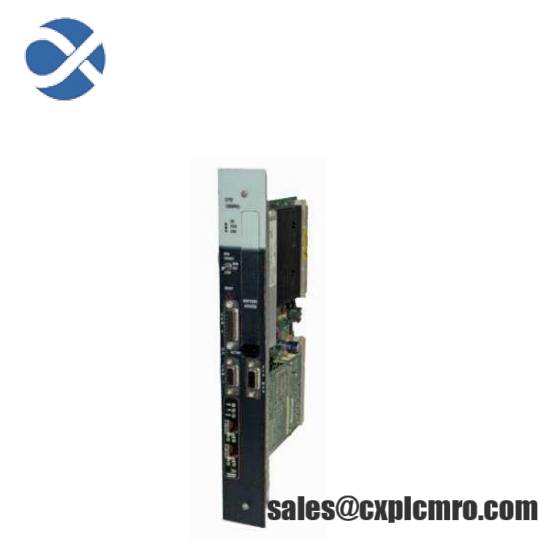 GE IC698CPE020