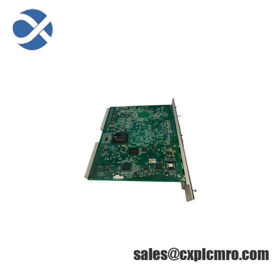 GE IC698CPE020