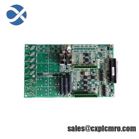 GE Fanuc A02B-0303-C125#M  Factory Package