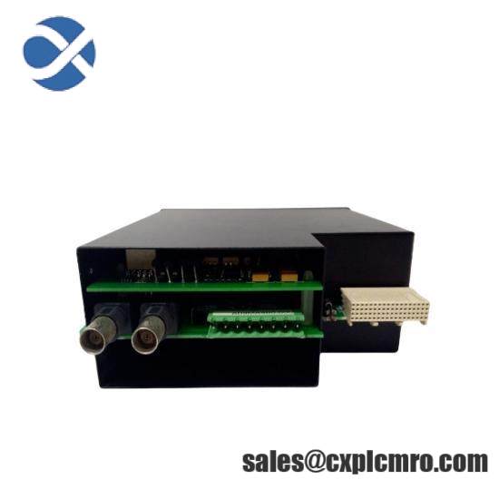 GE Multilin UR9EH  PLC Module