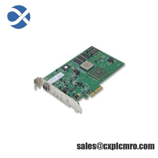 GE IC200MDL940E