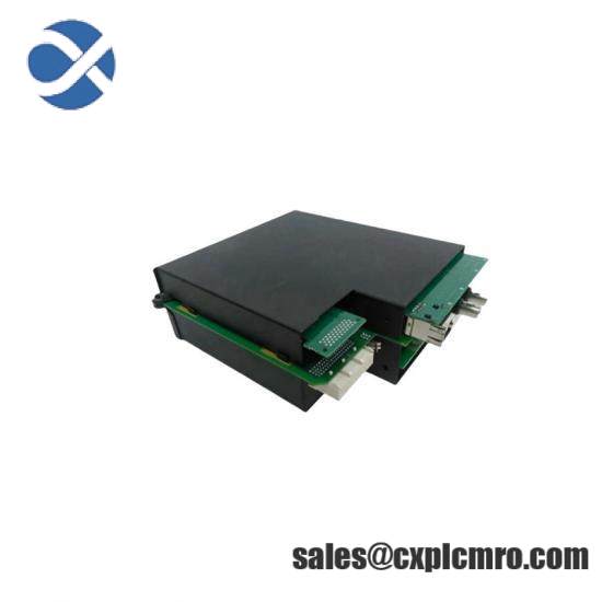 GE UR 9NH UR9NH CPUUR CPU Module