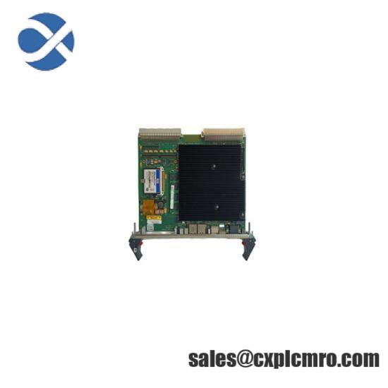 GE Fanuc IC695CPE310-FS