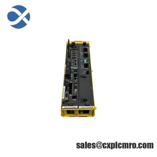 GE FANUC IC693MDL940D