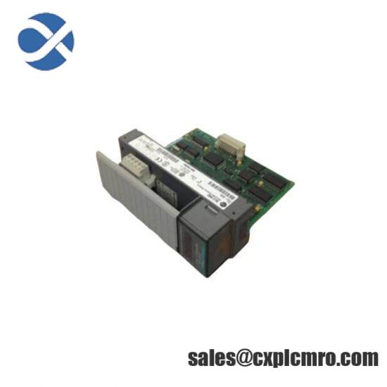 General Electric IC220TBK082 I/O TERMINAL STRIP