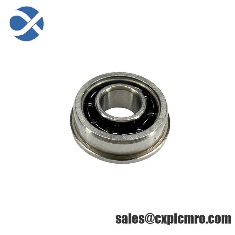 HIMA F6705 ball bearing