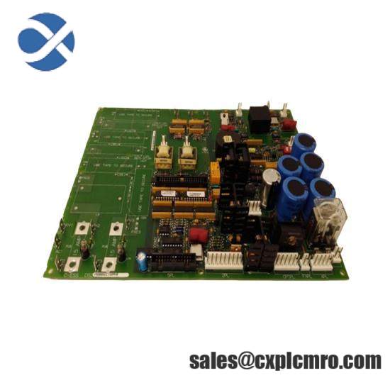 HITACHI LCE250A Input-output module