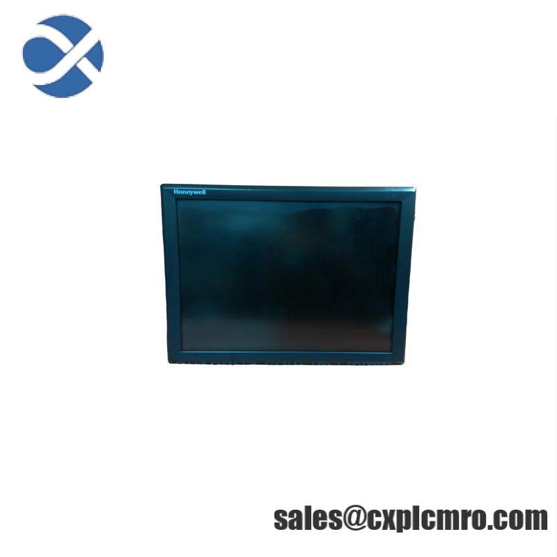 HONEYWELL 51154286-200 Touch Screen Monitor