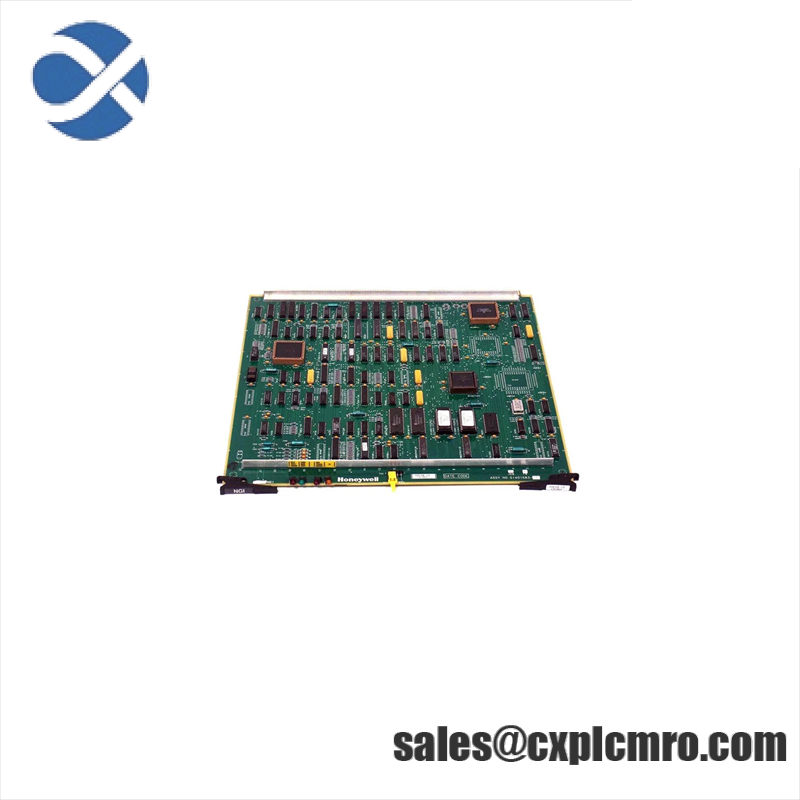 HONEYWELL 51401583-100 EPNI