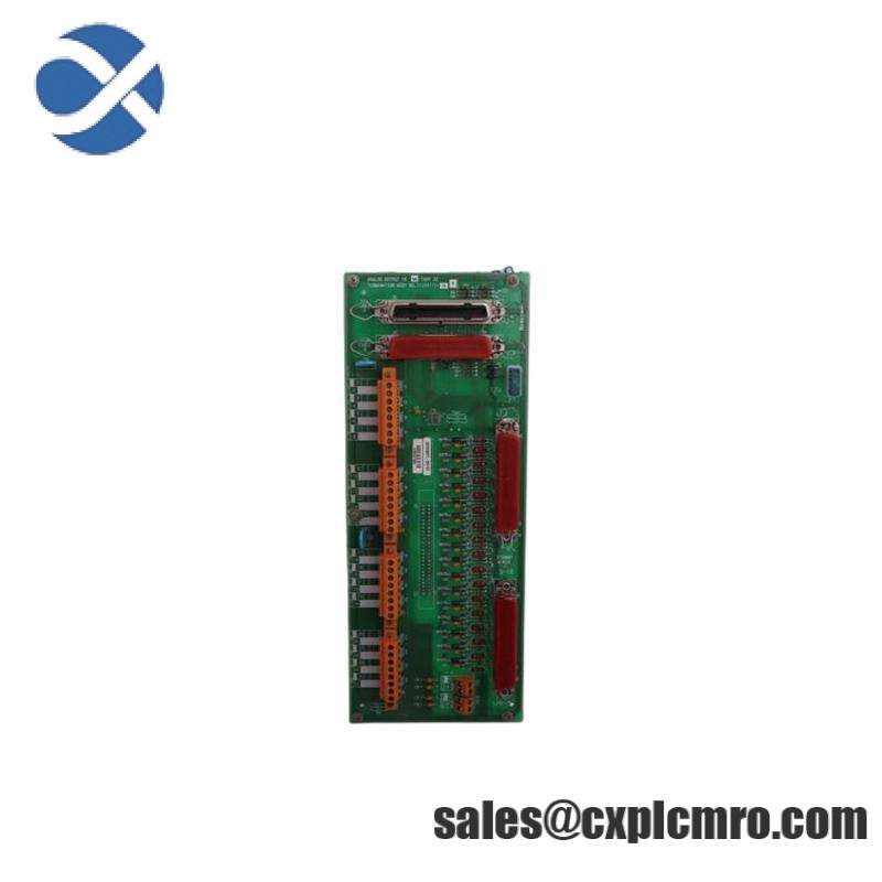 Honeywell 8C-PDIL51 51454359-175 I/O Module