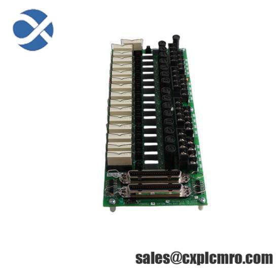 Honeywell CN-BB020146-1 Control board card