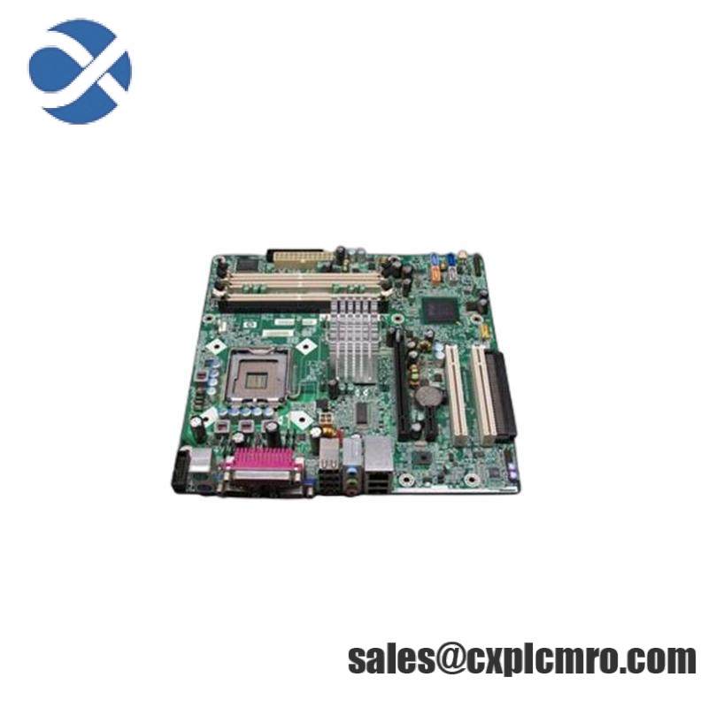 HP 480077-001 334136-001 179261-001 Processor Board