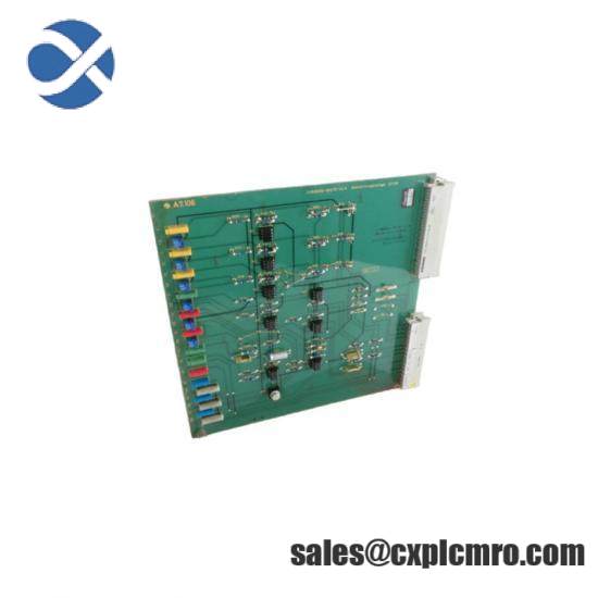 ICS TRIPLEX 9100