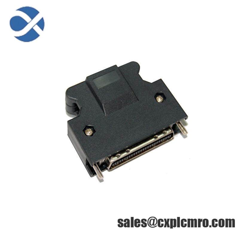 MITSUBISHI MR-J3CN Connector