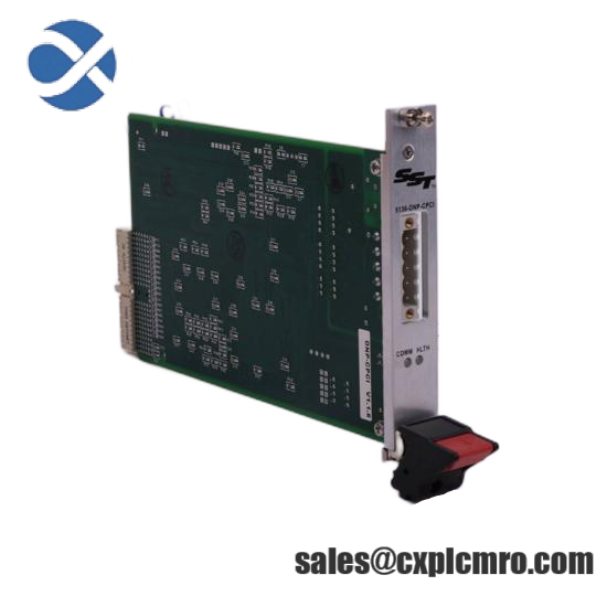 MOTOROLA MVME162-220  Embedded Controller