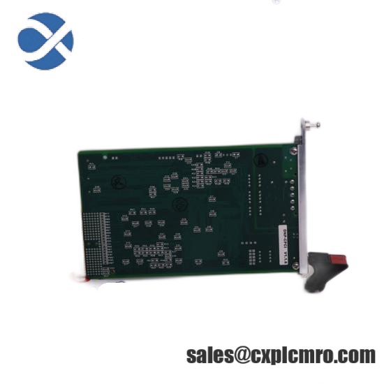 MOTOROLA MVME162-220  Embedded Controller