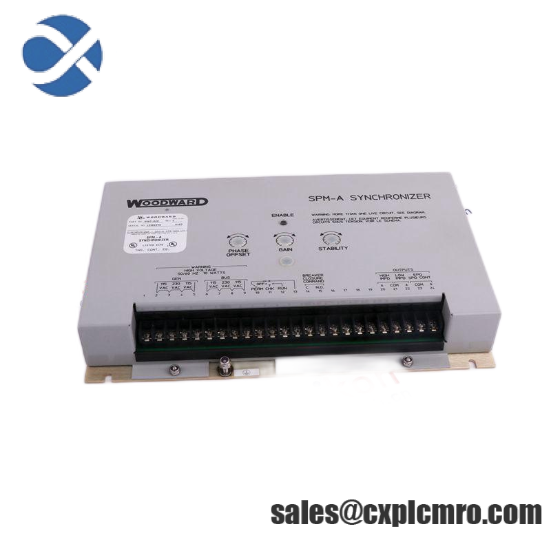 MOTOROLA MVME761-001