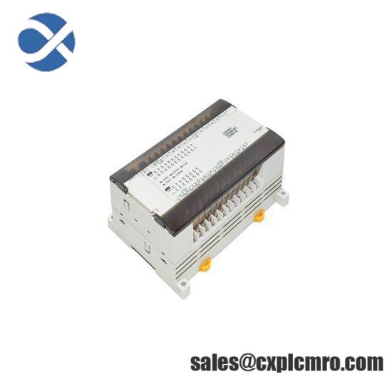 NEW NUM MDLA2050Q00  PLC DCS Module