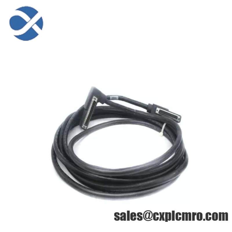 Foxboro P0916VC Termination Cable