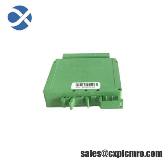 Phoenix D-32825 Blomberg Terminal Block