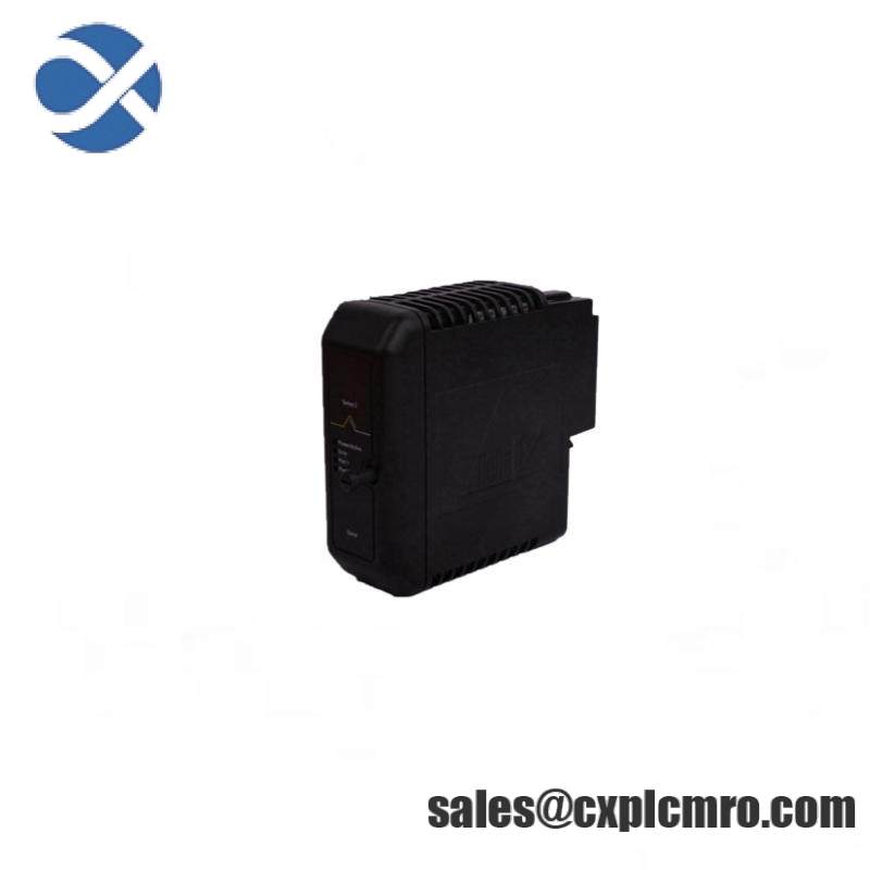 EMERSON PR6426/000-131 CON041/916-200 EPRO Sensor