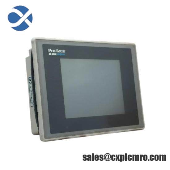 PRO-FACE GP270-LG11-24V TOUCH LCD