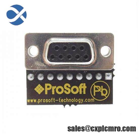 PROSOFT 1454-9F