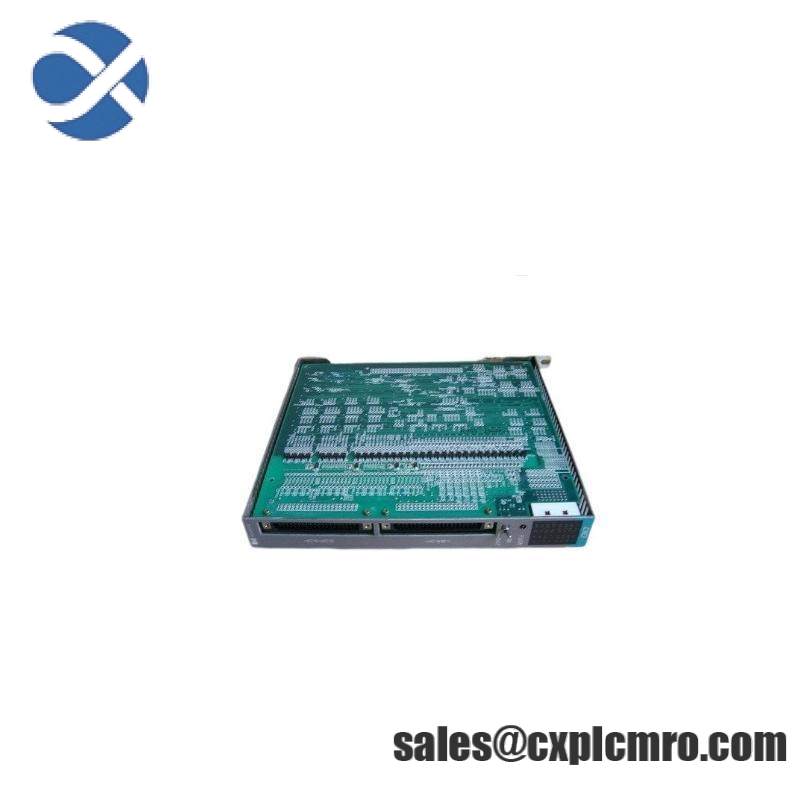 RELIANCE S-D4006-D S-D4006 Output Module