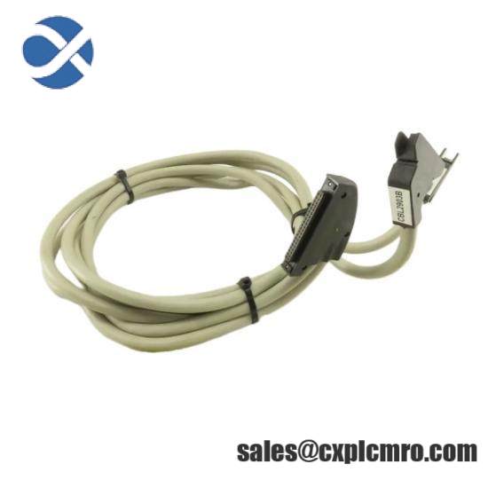 Schneider BMXFCC203 Discrete I/O Cable