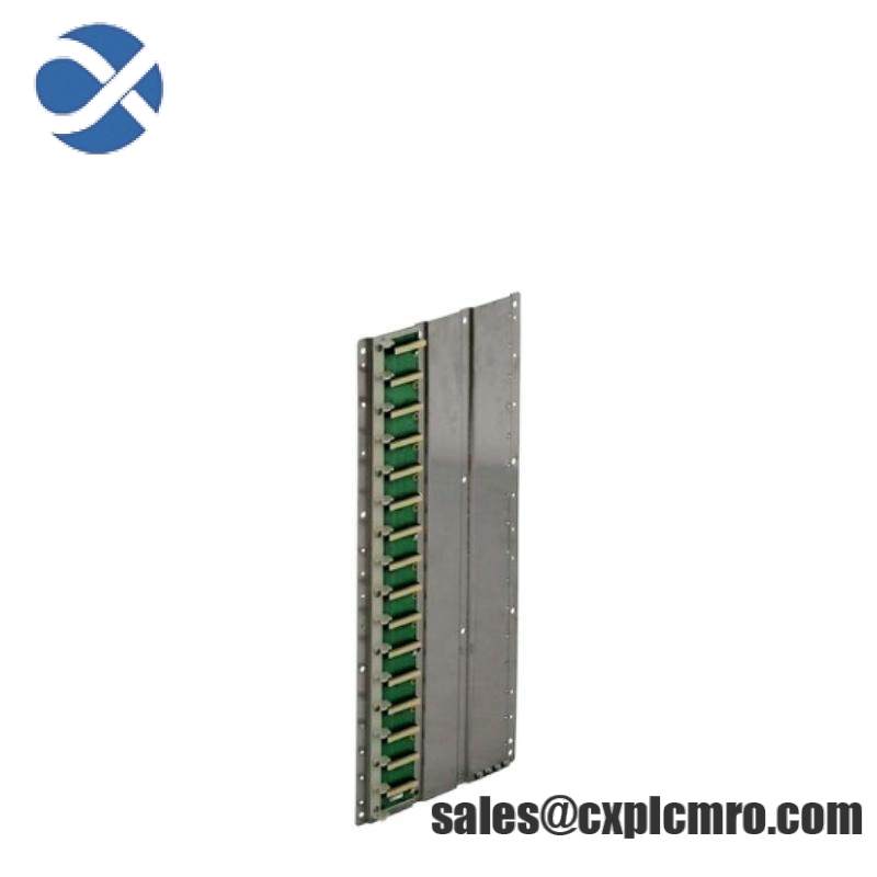 Schneide Schneider Electric 140XBP01600 Quantum backplane 