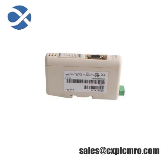 Schneider BMXDDI6402K  Modicon X80 Discrete input module