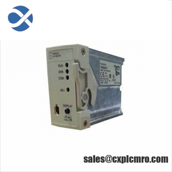 IFM AC2256 AS-Interface control cabinet module