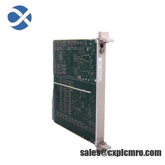 SIEMENS 6DD2920-0XD01  SIMATIC PLC