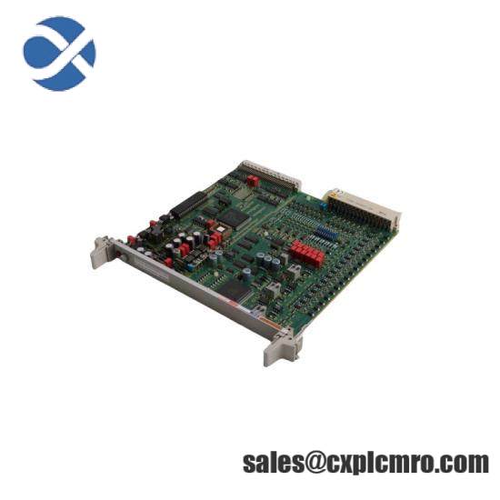 Siemens 6DP1232-7AA Encoder Preparation Module