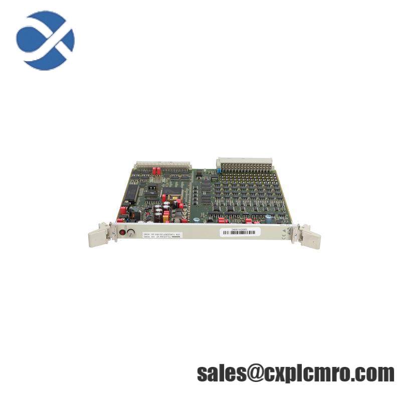 SIEMENS 6DP1232-7AA MODULE FUM 210