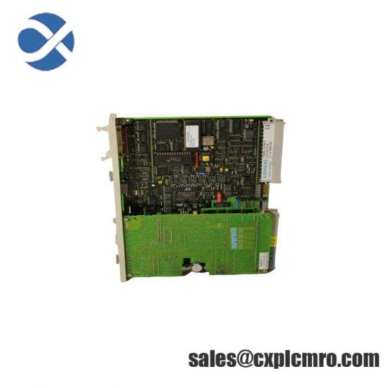 SIEMENS 6DS1731-8RR