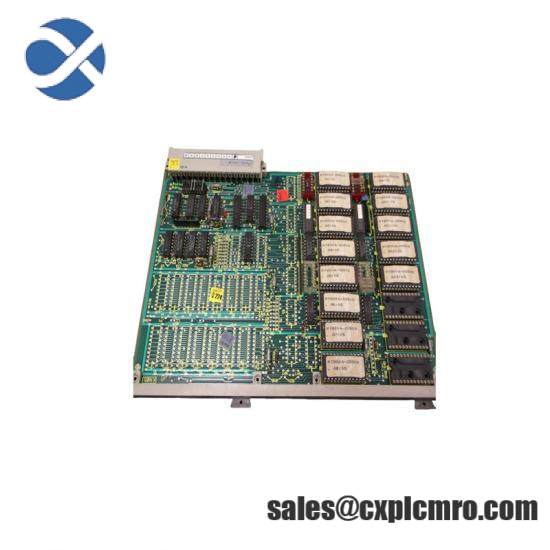 Siemens 6DS1810-8AD EPROM Module