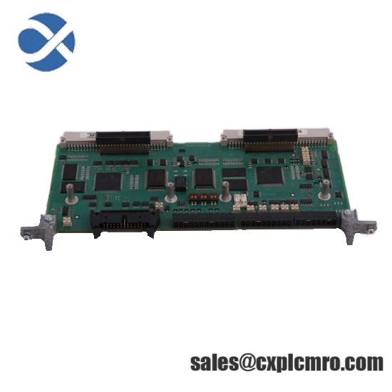 SIEMENS 6ED1052-2FB00-0BA6  Logic Module