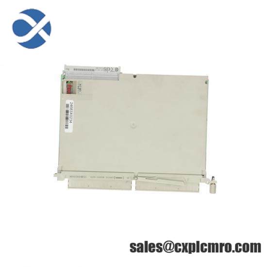 Siemens 6ES5441-4UA14 Digital Output Module