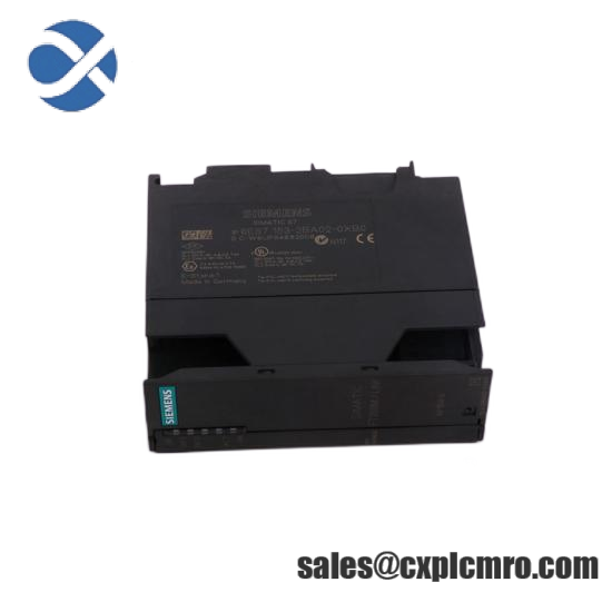 SIEMENS 6ES7212-1BB23-0XB0  CPU222 Compact Unit